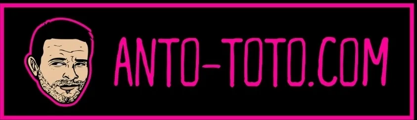 OnlyFans cuenta anthototo header 2