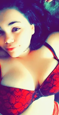 OnlyFans cuenta stonerbebee420 header 2