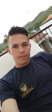 OnlyFans cuenta sebas.159.pollo avatar 1