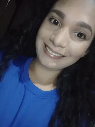 OnlyFans cuenta aleoliveira1 header 2