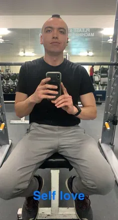 OnlyFans cuenta outdoorlc avatar 1