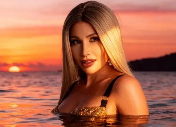 OnlyFans cuenta marci_koltermann avatar 1