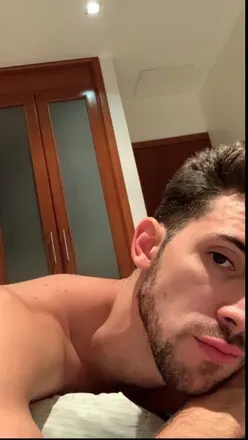 OnlyFans cuenta altercock avatar 1
