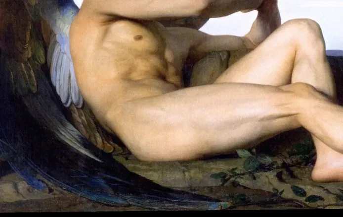 OnlyFans cuenta jackmaximus header 2