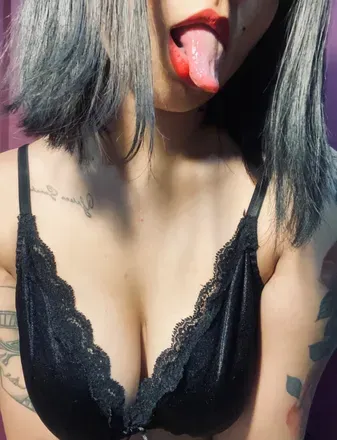 OnlyFans cuenta feryerena avatar 1