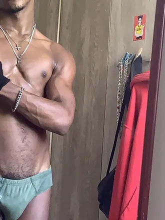 OnlyFans cuenta rr.afael header 2