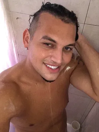 OnlyFans cuenta u58690811 avatar 1
