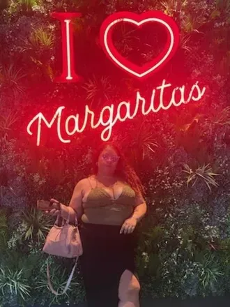 OnlyFans cuenta nikkibunz5312 avatar 1