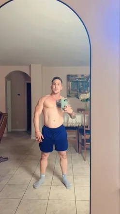 OnlyFans account  michel2690 header 2