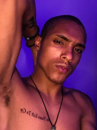 OnlyFans cuenta sexiggor avatar 1