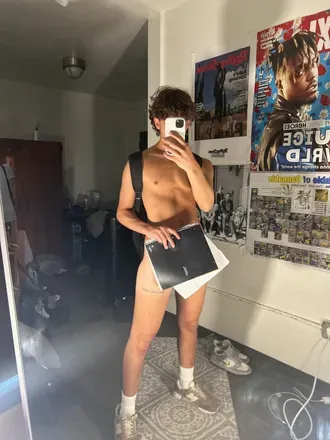 OnlyFans cuenta hunterxpayne avatar 1