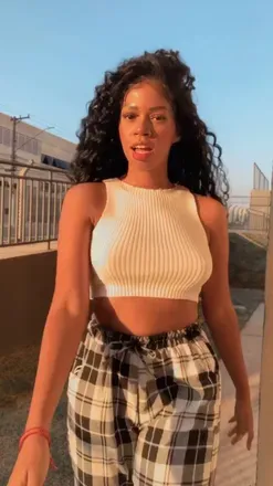 OnlyFans cuenta candy.black avatar 1