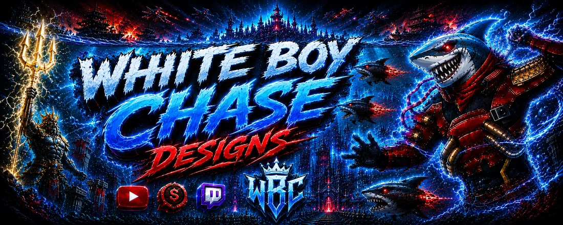 OnlyFans cuenta whiteboychase header 2