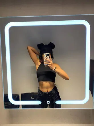 OnlyFans cuenta katkuban avatar 1