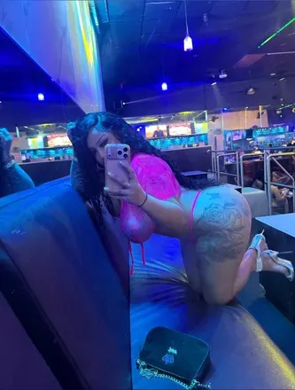 OnlyFans cuenta cspanishmami header 2