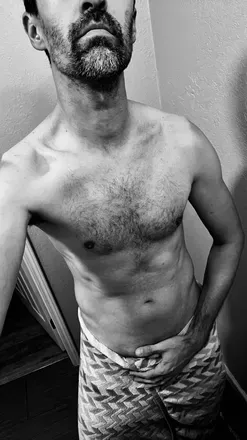 OnlyFans cuenta magnumman27 avatar 1