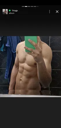 OnlyFans cuenta thatyummyboy avatar 1