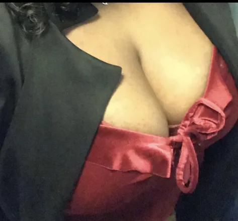OnlyFans cuenta azara30 header 2