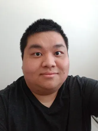 OnlyFans cuenta asianpatty avatar 1