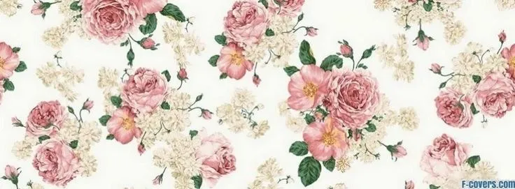 OnlyFans cuenta a-banks header 2