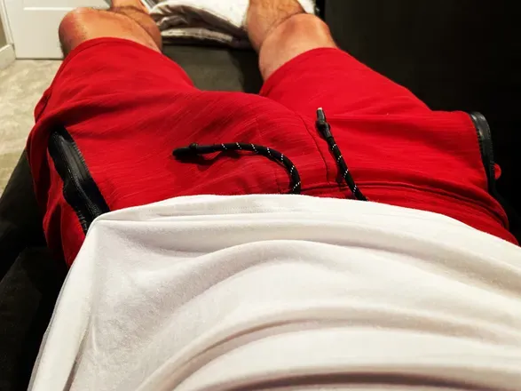 OnlyFans cuenta powerhose9 avatar 1
