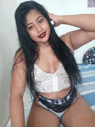 OnlyFans cuenta u192272906 avatar 1