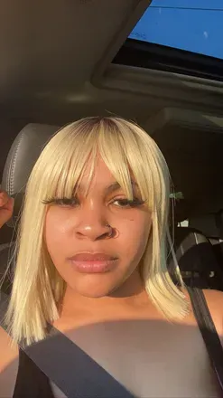 OnlyFans cuenta xitsnina avatar 1