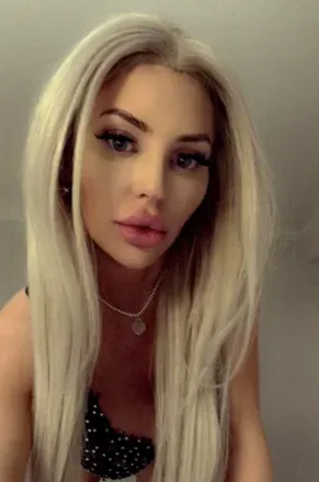 OnlyFans cuenta blondiieexxxo avatar 1