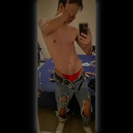 OnlyFans cuenta dannmoch avatar 1