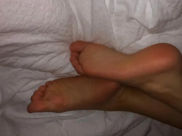 OnlyFans cuenta nninaj header 2