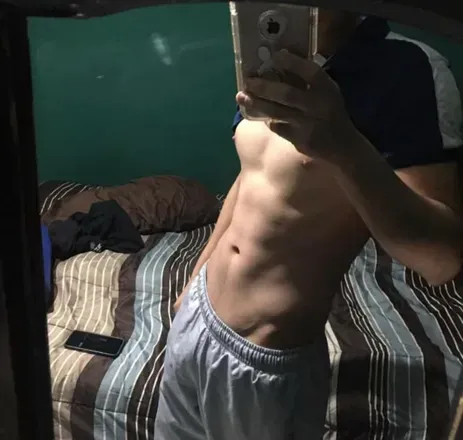 OnlyFans cuenta hottttt1995 header 2