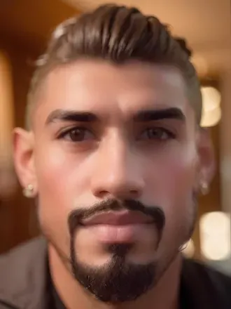 OnlyFans cuenta kingdom8company avatar 1