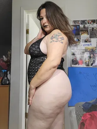 OnlyFans cuenta babygirl6580 avatar 1