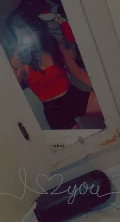 OnlyFans cuenta bigthot420 avatar 1