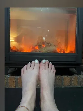 OnlyFans cuenta flickfeet90 avatar 1