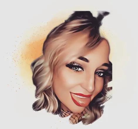 OnlyFans account  xoxo_love_lexi avatar 1