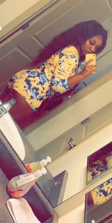 OnlyFans account  maskbaee header 2