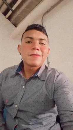 OnlyFans cuenta jerkoff_27 avatar 1