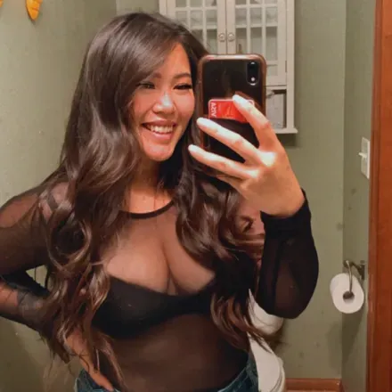 OnlyFans cuenta annie_wynn avatar 1