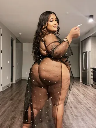 OnlyFans cuenta tslayladoll_bbw avatar 1