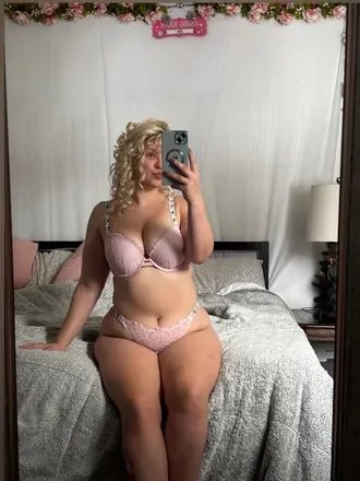 OnlyFans cuenta ivyjaydee avatar 1