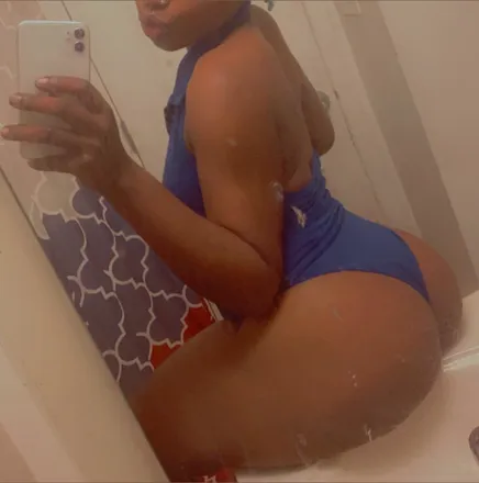 OnlyFans cuenta exoticsubbaddie header 2