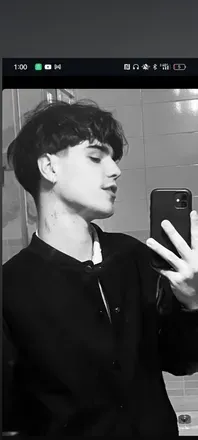 OnlyFans account  bxxxbyxxx avatar 1