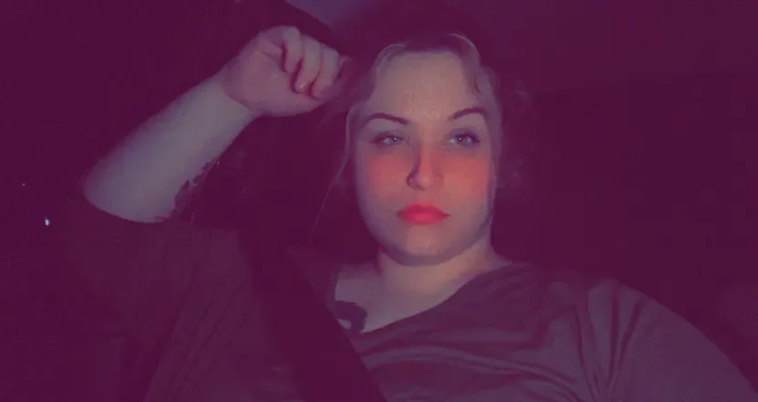OnlyFans cuenta elizabeth_2023 avatar 1
