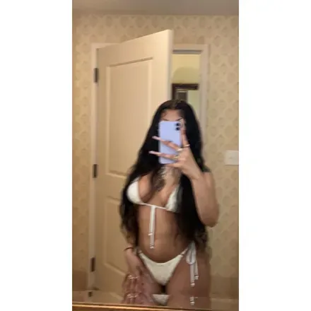 OnlyFans cuenta yourfavorite777 avatar 1