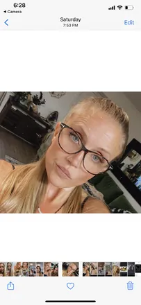 OnlyFans cuenta u169081027 header 2