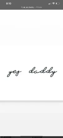 OnlyFans cuenta itssamibaby header 2
