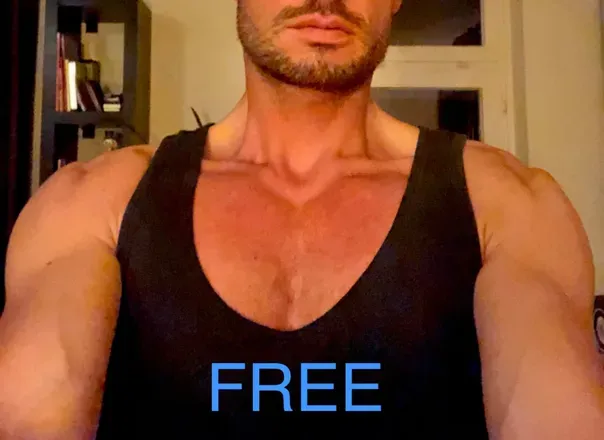 OnlyFans cuenta summer_son_gun avatar 1