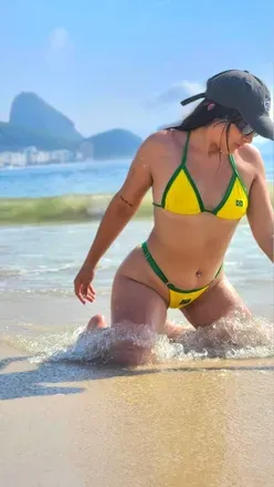 OnlyFans cuenta cereza.of avatar 1