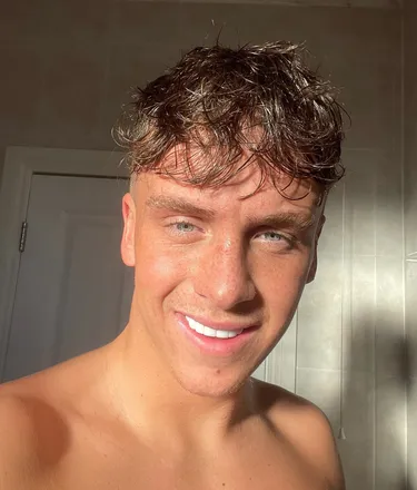 OnlyFans cuenta ashexvip header 2